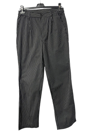 Pantaloni - Engelbert Strauss pantaloni                         S