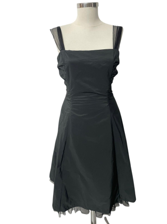 Rochii - Swing rochie                             S