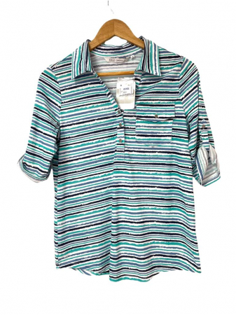 Tricouri si maiouri - Tricou Emily Daniels             M