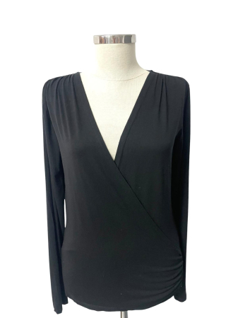 Femei - Bluza                         L
