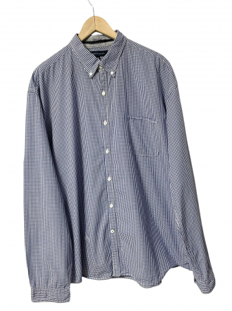 Barbati - Tommy Hilfiger camasa                               3XL
