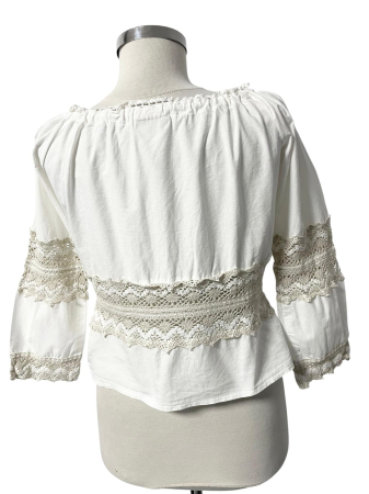 Landhause bluza                    M [1]