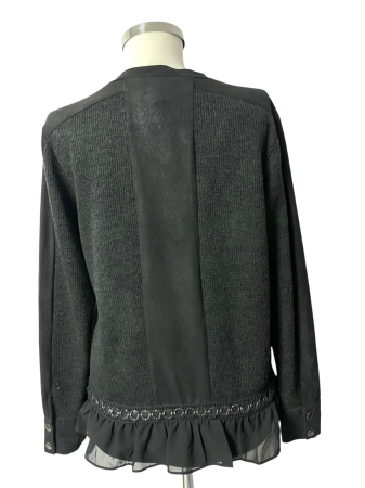 Pulover                          L [2]