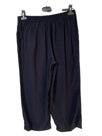 Comma pantaloni                                XL [1]