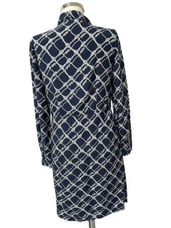 Broadway rochie                          M [1]