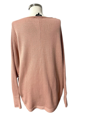 Monari pulover amestec lana                      XXL [2]