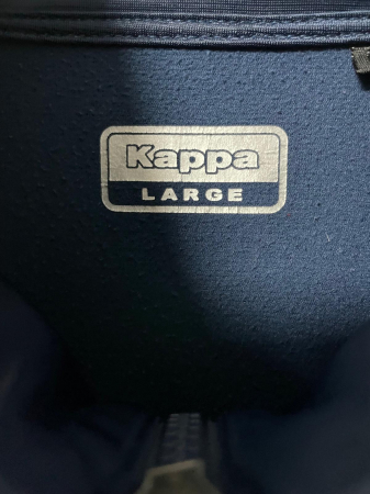 Kappa bluza                               L [1]