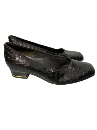 Ara pantofi                          37 [2]