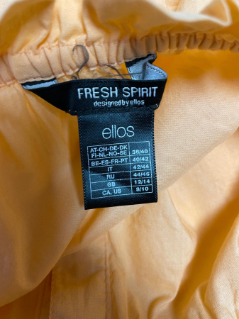 Ellos bluza                         XXL [2]