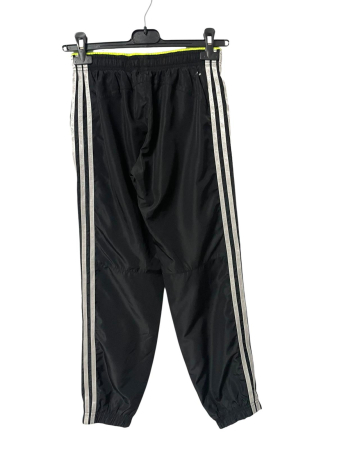 Adidas pantaloni                     152 [1]