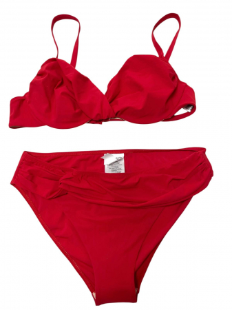 Costume de baie - Diva costum baie                       XL