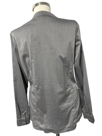 Yest camasa                      L [1]