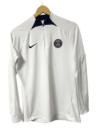 sport - Nike bluza                      M