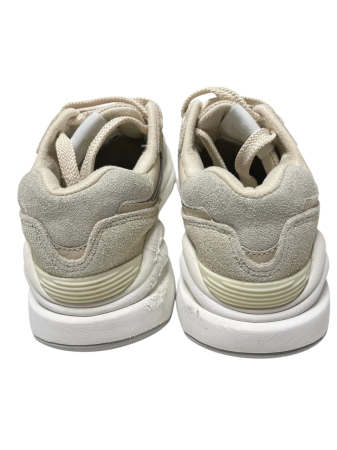 New Balance                          37,5 [3]