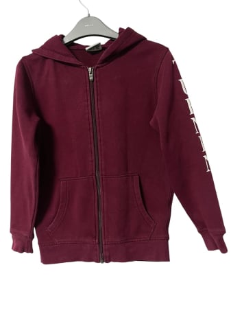 Copii - Jako hanorac                        140