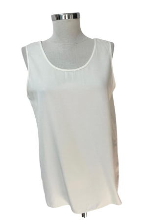 Bluze/Topuri - Bluza                     L