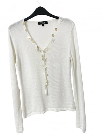 Pulovere - Claire.dk pulover                    S