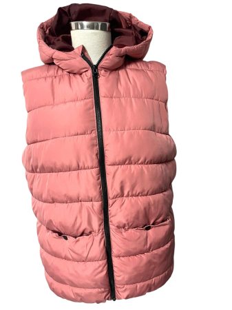 veste - Pepperts  vesta fete                  164