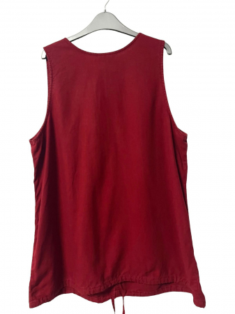 GR Design bluza                  XXL [1]
