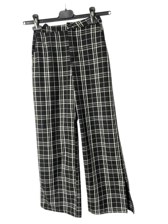 Copii - H&M pantaloni fete                       140