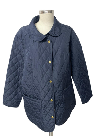 Geci - Geaca reversibila                      2XL