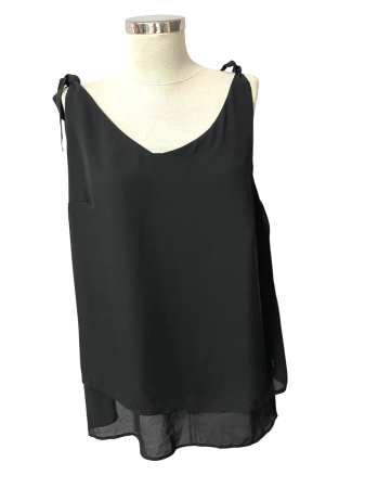 Bluze/Topuri - Anna Field bluza                      XL