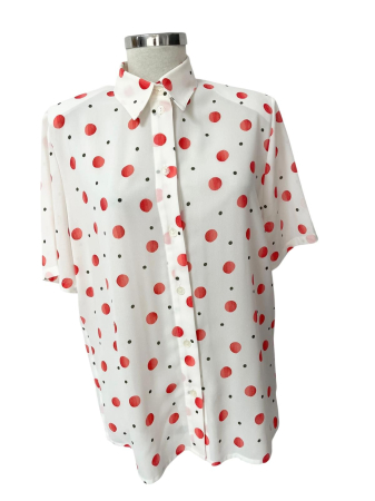 Camasi - Sommermann camasa                        XL