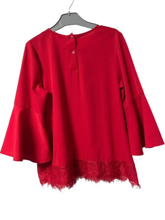 Lindex bluza fete                         146 [1]