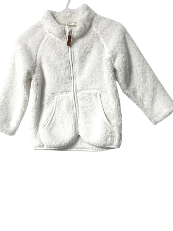 Hanorace - H&M bluza polara                           74