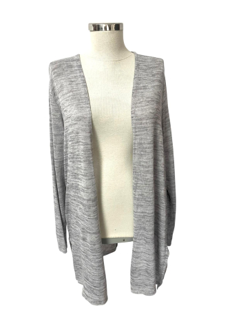 Cardigane - H&M cardigan subtire                        L