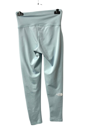 The North Face colanti                      XXS [1]