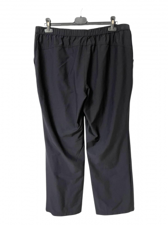 Crane pantaloni                       XXL [1]