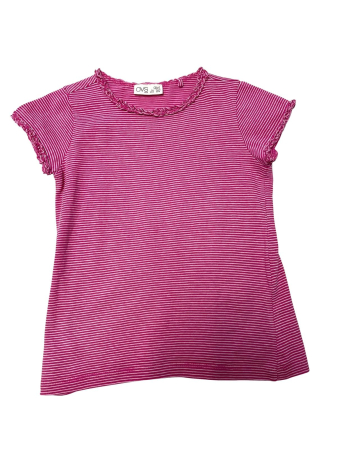 Tricouri si maiouri - Ovs tricou fete                     116