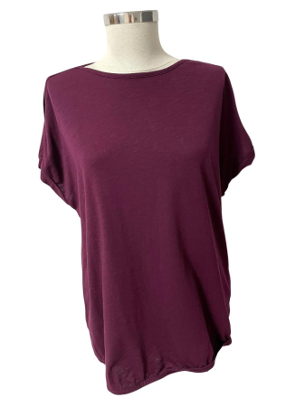 Tricouri si maiouri - Cecil tricou                      XL