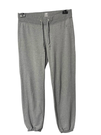 Femei - H&M pantaloni                          L