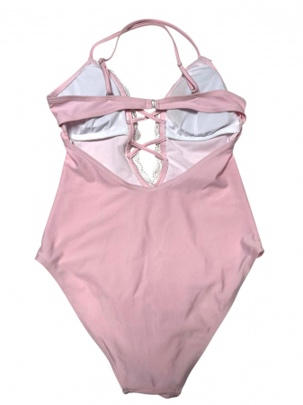 Costum baie                      S [1]