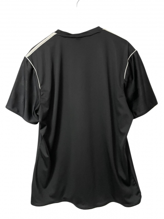 Adidas tricou                           XL [1]