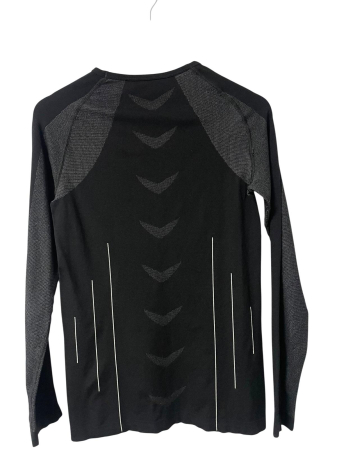 Bluza sport                         M [1]