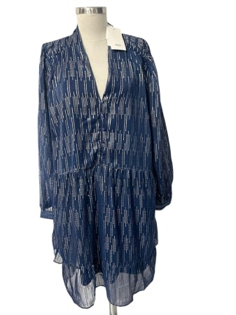 Femei - Zizzi rochie                            XXL