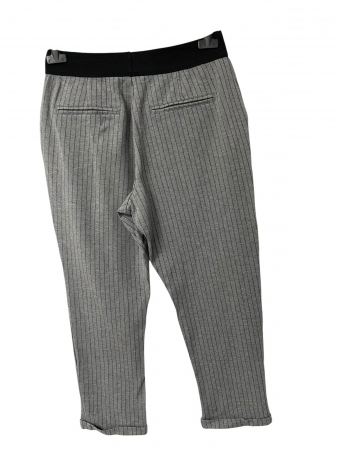 Gina Benotti pantaloni 3/4                        L [1]