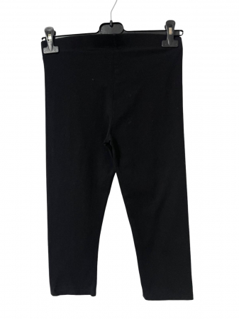 C&A colanti                             S [1]
