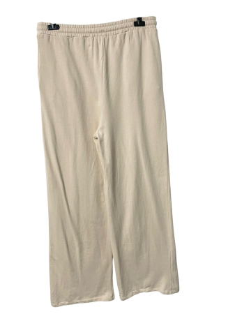 Cotton pantaloni                        XL [1]