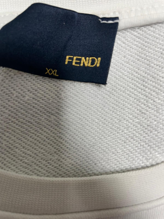 Bluza ( replica)                              XL [2]