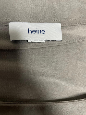Heine bluza                         XXL [3]