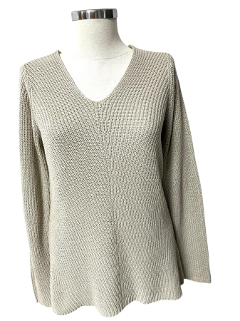 Pulovere - Infinity pulover                      M