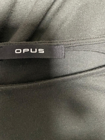 Opus tricou                      XL [2]