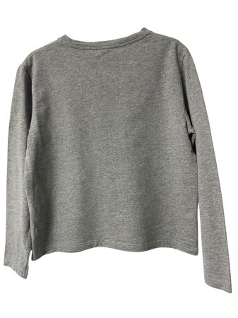 Yigga bluza fete                        146/152 [1]