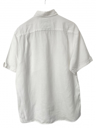 Brax camasa in                              XL [1]