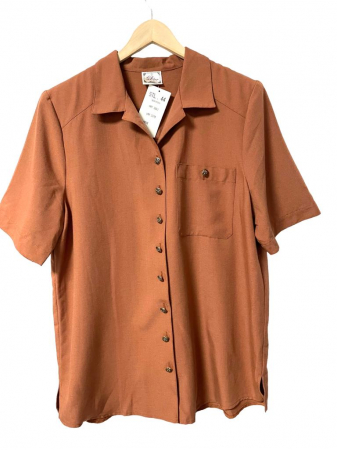 Sacouri si Costume - GR Design sacou subtire                     XL