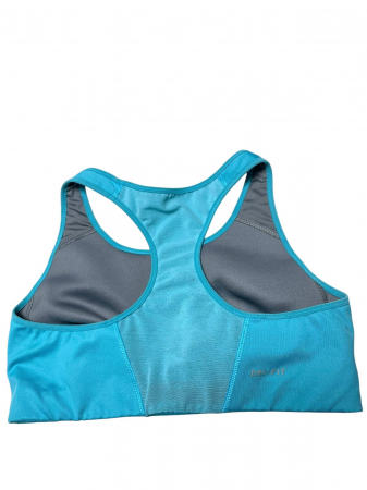 Nike bustiera                                S [1]